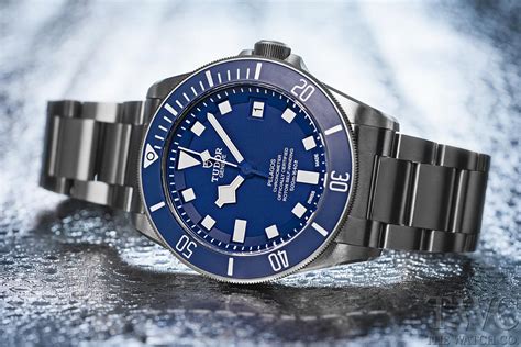 tudor watches website.